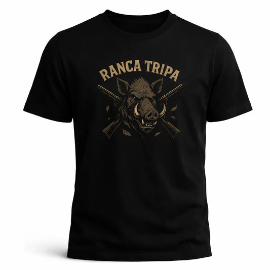 Camiseta Teste